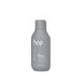 MONTIBELLO HOP Reflects koloryzujący szampon do włosów 300 ml | Red - 2