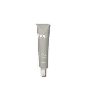 MONTIBELLO HOP Sensitive Protection serum kojące wrażliwą skórę głowy 75 ml