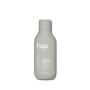 MONTIBELLO HOP Sensitive Protection kojący szampon do skóry głowy 300 ml - 2