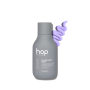 MONTIBELLO HOP Silver White rozświetlająca odżywka do włosów siwych 200 ml - 3