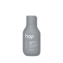 MONTIBELLO HOP Silver White rozświetlająca odżywka do włosów siwych 200 ml - 2