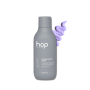 MONTIBELLO HOP Silver White rozświetlająca odżywka do włosów siwych 750 ml - 3