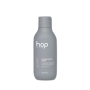 MONTIBELLO HOP Silver White rozświetlająca odżywka do włosów siwych 750 ml - 2