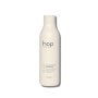 MONTIBELLO HOP Silver White rozświetlający szampon do włosów siwych 1000 ml - 2