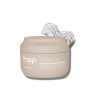 MONTIBELLO HOP Smooth Hydration głęboko nawilżająca maska 200 ml - 3