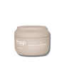 MONTIBELLO HOP Smooth Hydration głęboko nawilżająca maska 200 ml - 2