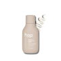 MONTIBELLO HOP Smooth Hydration głęboko nawilżająca odżywka 200 ml - 3