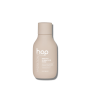 MONTIBELLO HOP Smooth Hydration głęboko nawilżająca odżywka 200 ml - 2