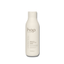 MONTIBELLO HOP Smooth Hydration głęboko nawilżająca odżywka 750 ml - 2