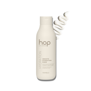 MONTIBELLO HOP Smooth Hydration głęboko nawilżająca odżywka 750 ml - image 2