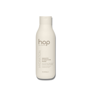 MONTIBELLO HOP Smooth Hydration głęboko nawilżająca odżywka 750 ml