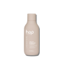 MONTIBELLO HOP Smooth Hydration głęboko nawilżający szampon 300 ml - 2