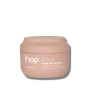 MONTIBELLO HOP Ultra Repair odbudowująca maska do włosów 200 ml - 2