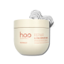MONTIBELLO HOP Ultra Repair odbudowująca maska do włosów 500 ml - 3