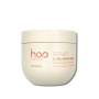 MONTIBELLO HOP Ultra Repair odbudowująca maska do włosów 500 ml - 2