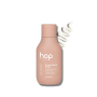 MONTIBELLO HOP Ultra Repair odbudowująca odżywka do włosów 200 ml - 3