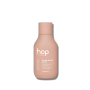 MONTIBELLO HOP Ultra Repair odbudowująca odżywka do włosów 200 ml - 2