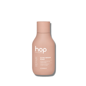 MONTIBELLO HOP Ultra Repair odbudowująca odżywka do włosów 200 ml