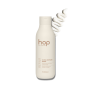 MONTIBELLO HOP Ultra Repair odbudowująca odżywka do włosów 750 ml - 3