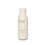 MONTIBELLO HOP Ultra Repair odbudowująca odżywka do włosów 750 ml - 2