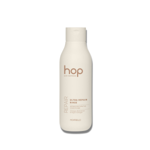 MONTIBELLO HOP Ultra Repair odbudowująca odżywka do włosów 750 ml