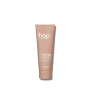 MONTIBELLO HOP Ultra Repair odbudowujący końcówki krem do włosów 75 ml - 2