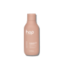 MONTIBELLO HOP Ultra Repair odbudowujący szampon do włosów 300 ml - 2