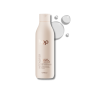 MONTIBELLO HOP Well Intensifier baza wzmacniająca włosy grube 1000 ml - 3
