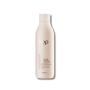 MONTIBELLO HOP Well Intensifier baza wzmacniająca włosy grube 1000 ml - 2