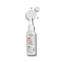 MONTIBELLO IMPULSIVE CURLS & WAVES płyn do trwałej 75 ml | 0 Mocny - 3