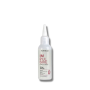MONTIBELLO IMPULSIVE CURLS & WAVES płyn do trwałej 75 ml | 0 Mocny - 2