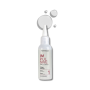 MONTIBELLO IMPULSIVE CURLS & WAVES płyn do trwałej 75 ml | 1 Normalny - 3