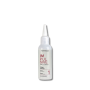 MONTIBELLO IMPULSIVE CURLS & WAVES płyn do trwałej 75 ml | 1 Normalny - 2