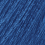 MONTIBELLO IN FLASHY COLOURS koloryzujący żel do włosów 150 ml | Blue - 3
