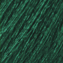 MONTIBELLO IN FLASHY COLOURS koloryzujący żel do włosów 150 ml | Green - 3