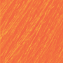 MONTIBELLO IN FLASHY COLOURS koloryzujący żel do włosów 150 ml | Orange - 3