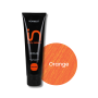 MONTIBELLO IN FLASHY COLOURS koloryzujący żel do włosów 150 ml | Orange - 2