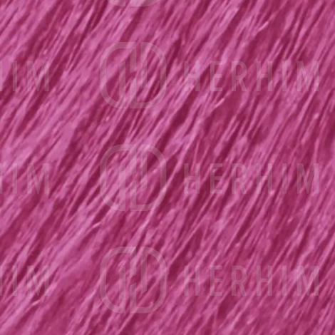MONTIBELLO IN FLASHY COLOURS koloryzujący żel do włosów 150 ml | Pink - 2