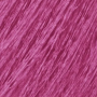 MONTIBELLO IN FLASHY COLOURS koloryzujący żel do włosów 150 ml | Pink - 3