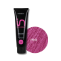 MONTIBELLO IN FLASHY COLOURS koloryzujący żel do włosów 150 ml | Pink - 2