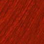 MONTIBELLO IN FLASHY COLOURS koloryzujący żel do włosów 150 ml | Red - 3