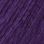 MONTIBELLO IN FLASHY COLOURS koloryzujący żel do włosów 150 ml | Violet - 3