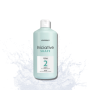 MONTIBELLO INICIATIVE płyn do trwałej ondulacji 500 ml | Shape 2 - Delikatny - 3