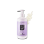 MONTIBELLO MORPHOSSE 1 oczyszczający szampon keratynowe prostowanie 500 ml - 3
