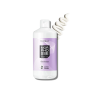 MONTIBELLO MORPHOSSE 2 wygładzający lotion keratynowe prostowanie 500 ml - 3