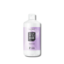 MONTIBELLO MORPHOSSE 2 wygładzający lotion keratynowe prostowanie 500 ml - 2