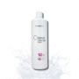 MONTIBELLO OXIBEL oksydant emulsja aktywator 1000 ml | 12% - 3