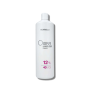 MONTIBELLO OXIBEL oksydant emulsja aktywator 1000 ml | 12% - 2