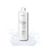 MONTIBELLO OXIBEL RECOVER emulsja utleniająca aktywator 1000 ml | 7,5% - 3