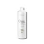 MONTIBELLO OXIBEL RECOVER emulsja utleniająca aktywator 1000 ml | 7,5% - 2